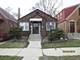 10506 S Calumet, Chicago, IL 60628