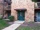 1312 Geneva Unit 3B, Palatine, IL 60074