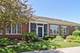 390 Delnor Glen, St. Charles, IL 60174