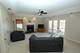 1121 Stanton, Lake Zurich, IL 60047