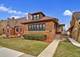 9813 S Hoyne, Chicago, IL 60643