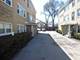 6717 W Irving Park Unit 2A, Chicago, IL 60634