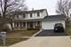 1890 Dogwood, Hoffman Estates, IL 60192