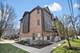 35 S Brockway, Palatine, IL 60067