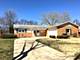 7110 Beechnut, Darien, IL 60561