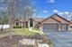 12417 S Nagle, Palos Heights, IL 60463