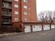 545 S River Unit 307, Des Plaines, IL 60016