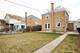 7741 W Rosedale, Chicago, IL 60631