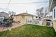 3522 Elder, Franklin Park, IL 60131