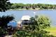 1581 Lake Holiday, Lake Holiday, IL 60548