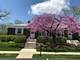 1191 Deerfield, Deerfield, IL 60015