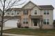 816 Northside, Shorewood, IL 60404