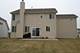 816 Northside, Shorewood, IL 60404