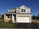 1412 Somerset, Barrington, IL 60010