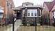 9218 S May, Chicago, IL 60620