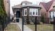 9218 S May, Chicago, IL 60620