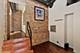 1122 W Newport Unit 2C, Chicago, IL 60657