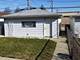 6644 W 63rd, Chicago, IL 60638