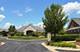 51 Red Tail, Hawthorn Woods, IL 60047