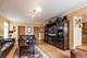 1651 Normandy Woods, Grayslake, IL 60030