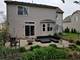 1651 Normandy Woods, Grayslake, IL 60030