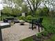 1651 Normandy Woods, Grayslake, IL 60030