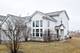 90 Boathouse, Pingree Grove, IL 60140