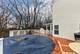 2494 N Old Pond, Round Lake Beach, IL 60073