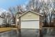 2494 N Old Pond, Round Lake Beach, IL 60073