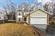 2494 N Old Pond, Round Lake Beach, IL 60073