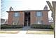 1119 Kane Unit 1119, South Elgin, IL 60177