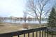 1216 Lakeside, Carol Stream, IL 60188