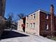 10414 S Walden Unit 1W, Chicago, IL 60643