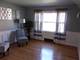 10414 S Walden Unit 1W, Chicago, IL 60643