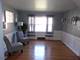 10414 S Walden Unit 1W, Chicago, IL 60643