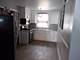 10414 S Walden Unit 1W, Chicago, IL 60643