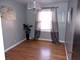 10414 S Walden Unit 1W, Chicago, IL 60643