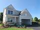 1405 Somerset, Barrington, IL 60010