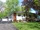 244 N Idlewild, Mundelein, IL 60060