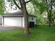 244 N Idlewild, Mundelein, IL 60060