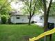 244 N Idlewild, Mundelein, IL 60060