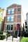 5137 S Wabash Unit 1, Chicago, IL 60615