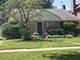 104 S Wa Pella, Mount Prospect, IL 60056