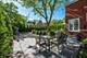 1034 Sheridan, Evanston, IL 60201