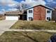 5923 Ross, Woodridge, IL 60517