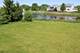 2337 Trailside, Wauconda, IL 60084