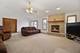 1513 Surrey, Bourbonnais, IL 60914