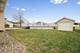 1513 Surrey, Bourbonnais, IL 60914