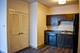 100 E Chicago Unit 201, Elgin, IL 60120