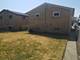 6533 38th, Berwyn, IL 60402